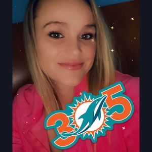 Meet your Posher, Jess